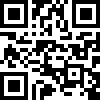 https://sedayebourse.ir/x5DKy