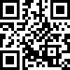 https://sedayebourse.ir/x6CWX