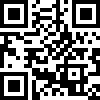 https://sedayebourse.ir/x6s49