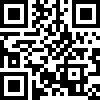 https://sedayebourse.ir/x666W