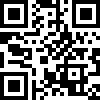https://sedayebourse.ir/x6DKc
