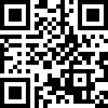 https://sedayebourse.ir/x6y5K