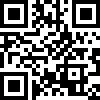 https://sedayebourse.ir/x6JRW