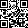 https://sedayebourse.ir/x5yHj