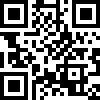 https://sedayebourse.ir/x6zMF