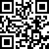 https://sedayebourse.ir/x5yGk