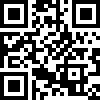 https://sedayebourse.ir/x6KcR
