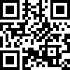 https://sedayebourse.ir/x6C4D