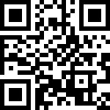 https://sedayebourse.ir/x6KXb