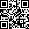 https://sedayebourse.ir/x6KFh