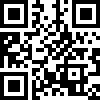https://sedayebourse.ir/x6wTX