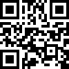https://sedayebourse.ir/x5NCF
