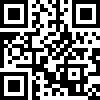 https://sedayebourse.ir/x6Dpx
