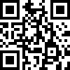 https://sedayebourse.ir/x5CDL