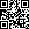 https://sedayebourse.ir/x5Ty4