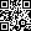 https://sedayebourse.ir/x69jk