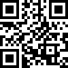 https://sedayebourse.ir/x6FFR