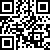 https://sedayebourse.ir/x6FYp