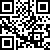 https://sedayebourse.ir/x6zdn