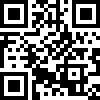 https://sedayebourse.ir/x6Hgm