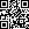 https://sedayebourse.ir/x6G3F