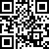 https://sedayebourse.ir/x6yjN