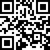 https://sedayebourse.ir/x5WbZ