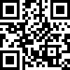 https://sedayebourse.ir/x6FSR