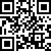 https://sedayebourse.ir/x6KSy