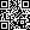 https://sedayebourse.ir/x6zrW