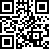 https://sedayebourse.ir/x6BnC