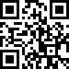 https://sedayebourse.ir/x6HPT