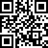 https://sedayebourse.ir/x6JvQ
