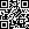 https://sedayebourse.ir/x6LmY