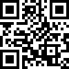 https://sedayebourse.ir/x6z25