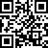 https://sedayebourse.ir/x6B4M