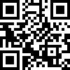 https://sedayebourse.ir/x6sNc