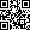 https://sedayebourse.ir/x5CRS
