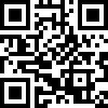 https://sedayebourse.ir/x6BNK