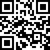 https://sedayebourse.ir/x6zDR