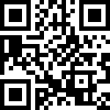 https://sedayebourse.ir/x6HZ6
