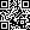 https://sedayebourse.ir/x6FqG