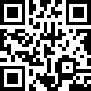 https://sedayebourse.ir/x6vj7