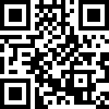 https://sedayebourse.ir/x6zhG