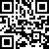 https://sedayebourse.ir/x5QR7