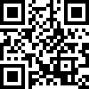 https://sedayebourse.ir/x6w46