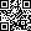 https://sedayebourse.ir/x5LWC
