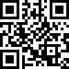https://sedayebourse.ir/x6JDX