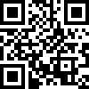 https://sedayebourse.ir/x6xck