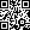 https://sedayebourse.ir/x6zMm